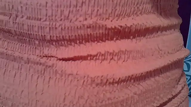 Porsh85x webcam