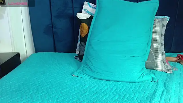 Exotic_wish webcam