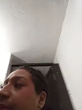gigiblue89 webcam