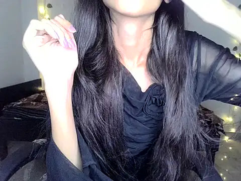 SIKSHA_SINGH webcam
