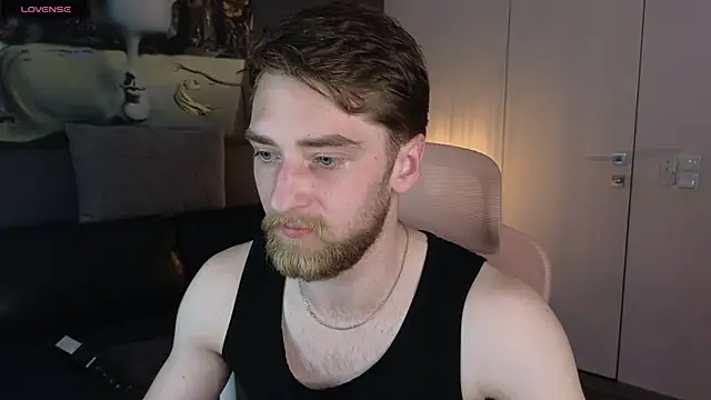 Dexter_Raze webcam