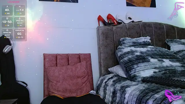Briana_nice webcam