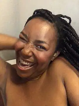 almaseductora webcam