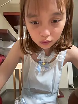 Aytc9989 webcam