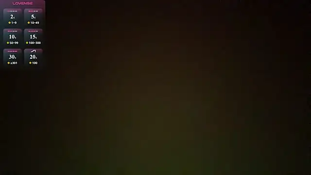 OnlyEva1 webcam