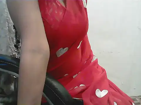 ragini_bby webcam