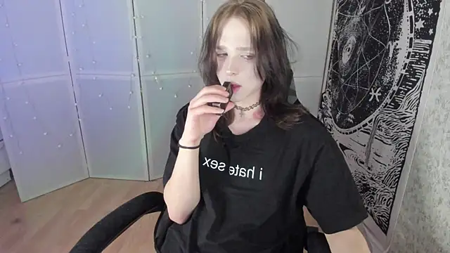Simochka_w webcam
