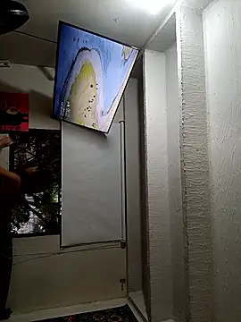 isabellahofmann webcam