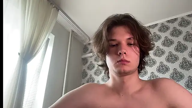 tomasdickpick webcam