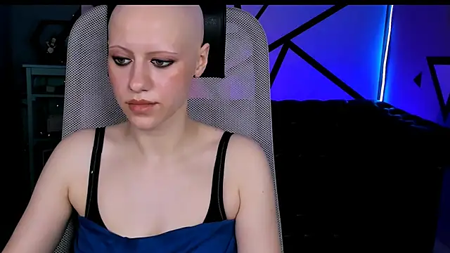 LidaDarknet webcam