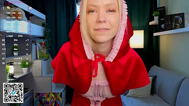 TulaHilst webcam