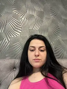 Velliaa