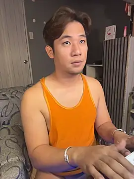 Titanryu webcam