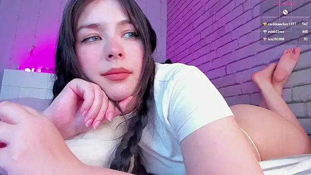 NatalForsy webcam