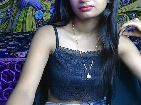 avni222 webcam