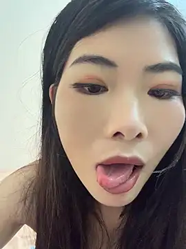 Xiaoyunduo1 webcam
