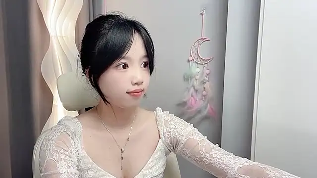 Yanys521 webcam