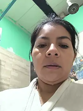 Tamaraxxx_hot webcam