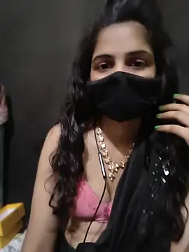 sexy_bhabhii webcam