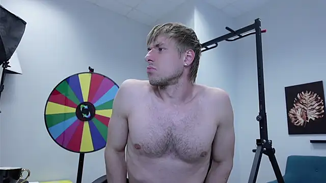 Richard_Hards webcam