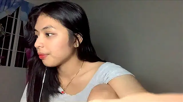 DorothaFranchini webcam