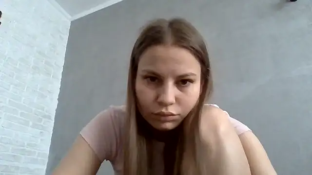 _Linsyy_ee_ webcam