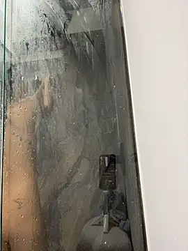 mia_moonna webcam