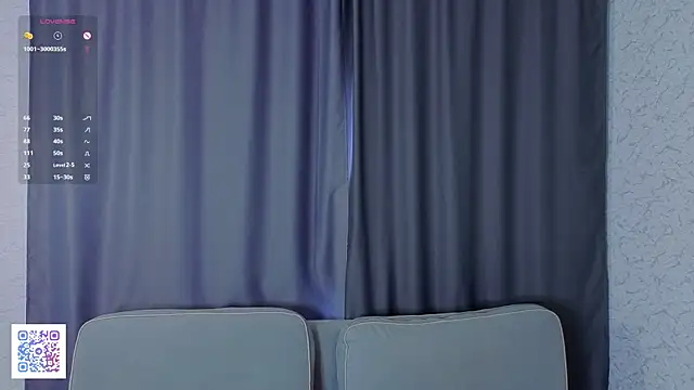 KelleBisaccia webcam