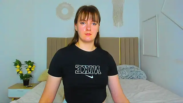 Cutie_blushh webcam