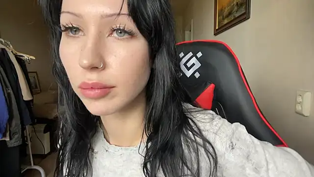 DavidaStorino webcam