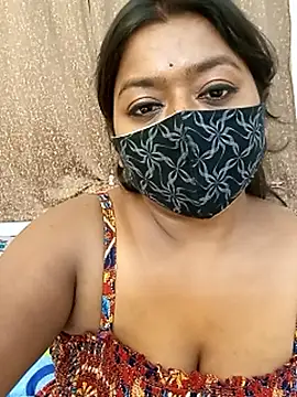 Sumona_darlinh webcam