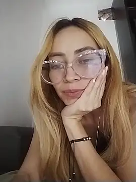 flacabell webcam