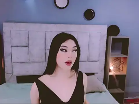 Hera_Persefone webcam