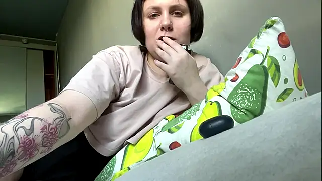 AegisDota webcam