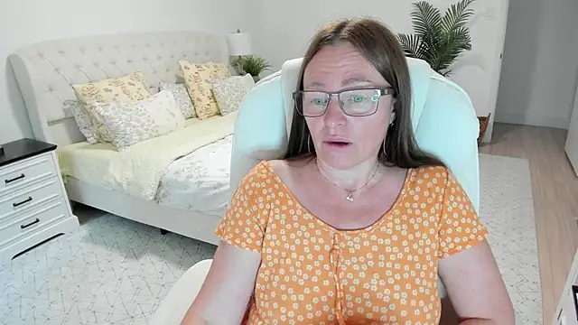 Vika73 webcam