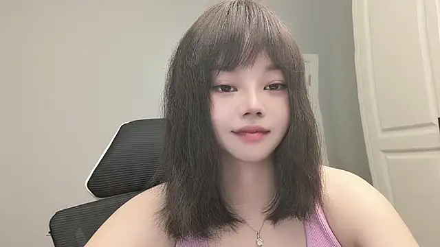 lumina88889 webcam