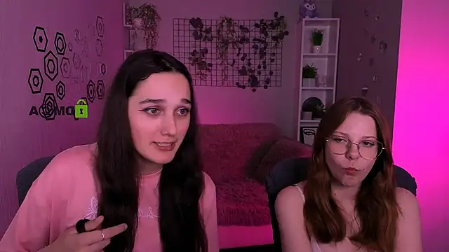 katrinxxxx webcam