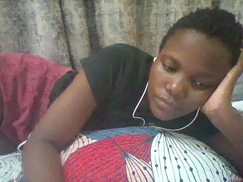 tina_2030 webcam