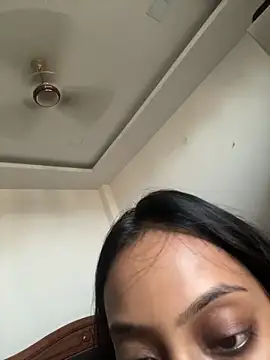 livia_dolls webcam