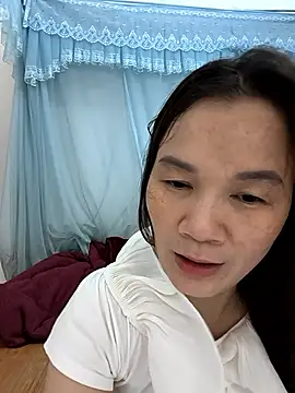 Lye_lovely webcam