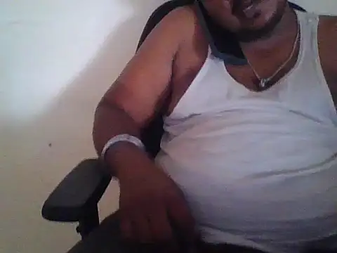Raatmeine webcam