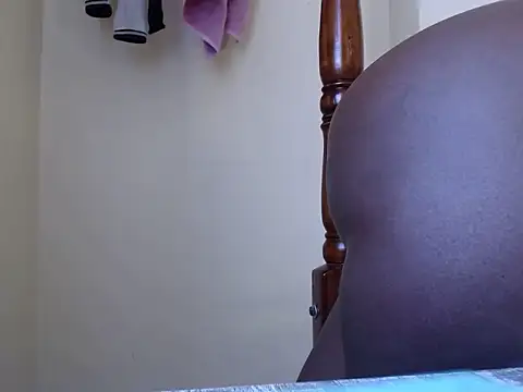 Miss_Cathyy webcam
