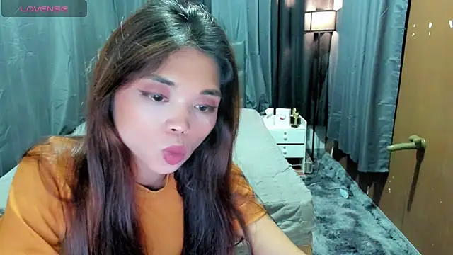 Valentina_lust webcam