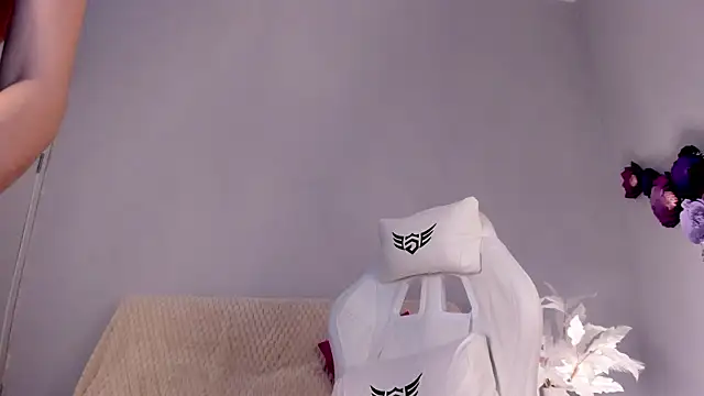 Little_Fawn_ webcam