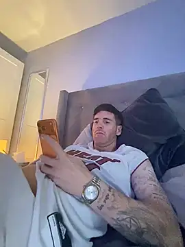 jayyy5602 webcam
