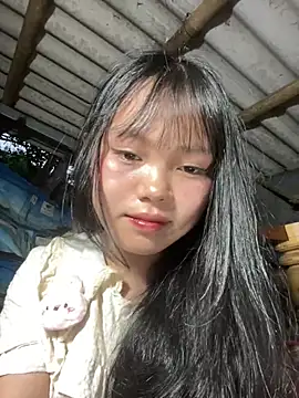 BabyLyly20 webcam