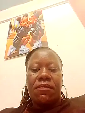 SexyHaven5 webcam