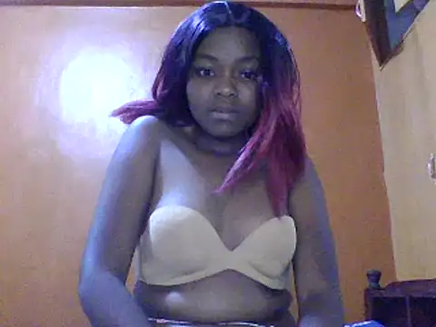 Sexyvaren webcam