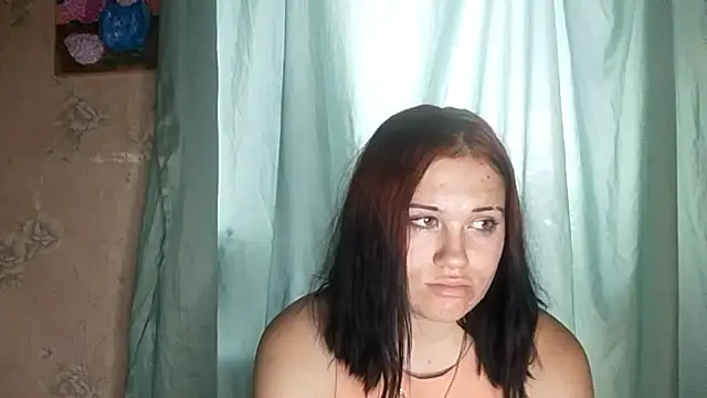 MartaKendall webcam