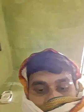 Bigg__dicker webcam